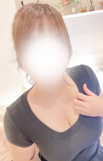 👿なみ 画像2