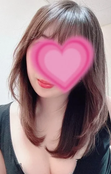 白石