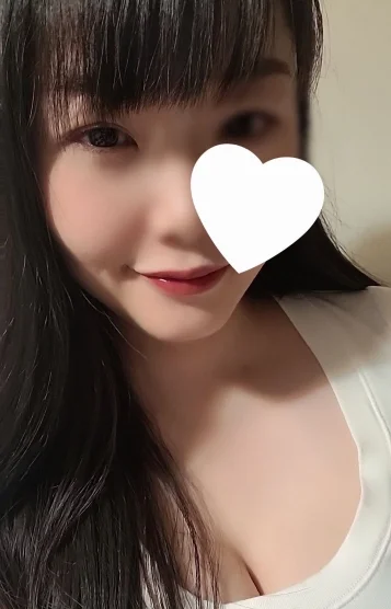 いずみ 画像2