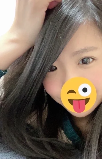 ななみ 画像2