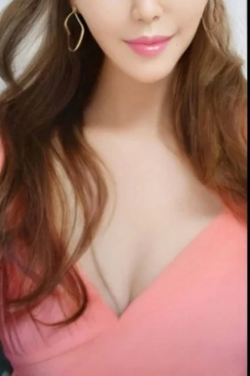 真嶋りょう 画像2
