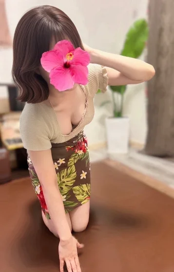 山城きこ 画像2