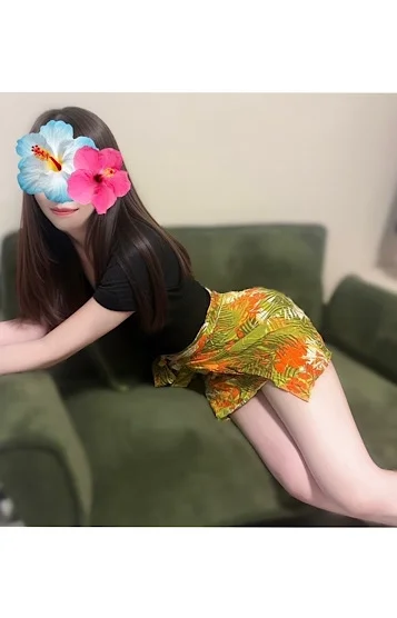 一条あかね　期間限定 画像2