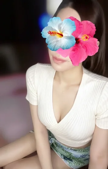 新城みずは 画像2