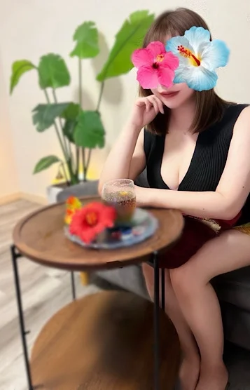 呉屋もも 画像4