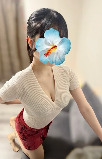 糸数みゆう 画像2