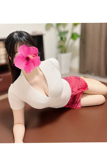 糸数みゆう 画像3