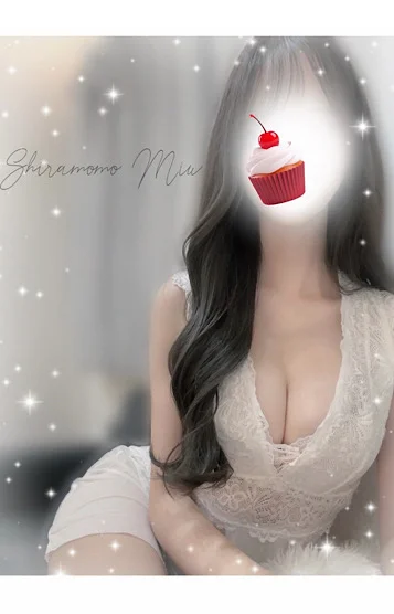 白桃みう 画像4