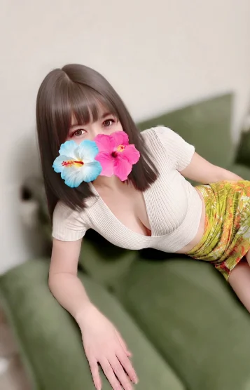 赤嶺なな 画像2