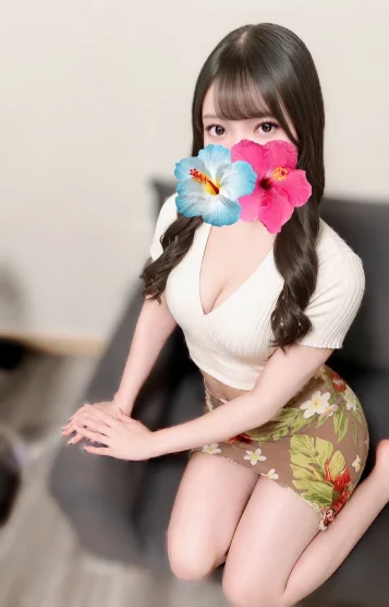屋比久せな 画像2