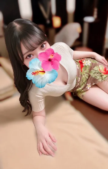 屋比久せな 画像3