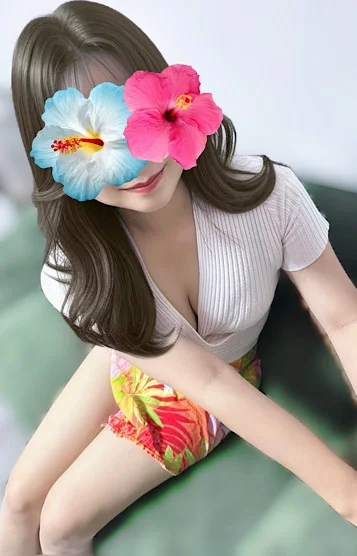 神里りな 画像2