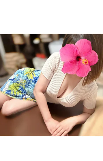 高良ゆあ 画像2
