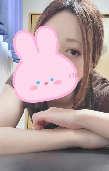 めい 画像2