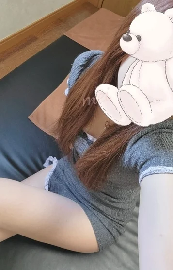 めい 画像3