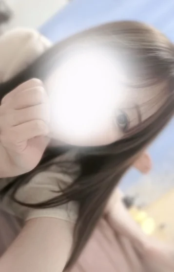 うづき 画像3