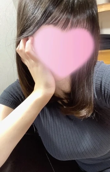 みれい 画像3