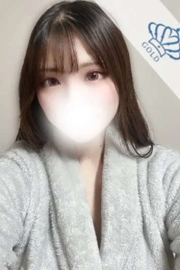 いと