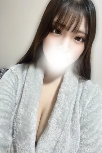 いと 画像2