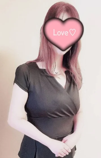蒼井沙織 画像2