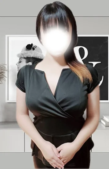 川島美奈子 画像2