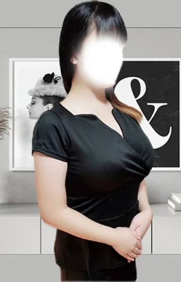 川島美奈子 画像3