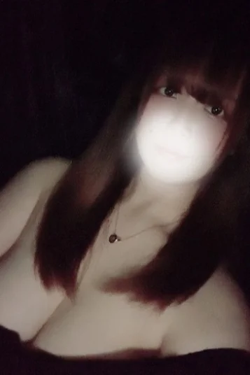 れいか 画像3