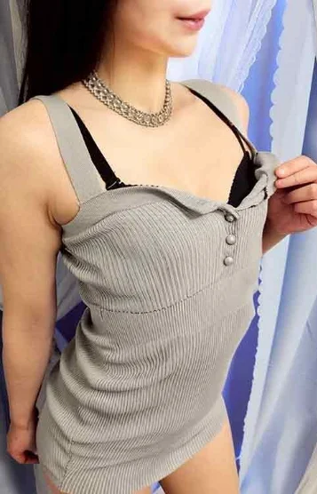 小泉しおり 画像5