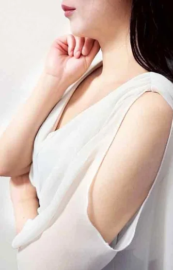 小泉しおり 画像2