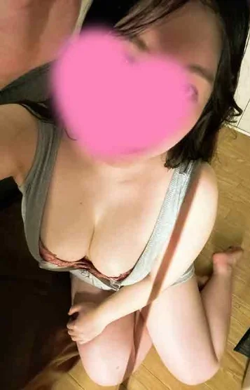 夕暮ふみか 画像3