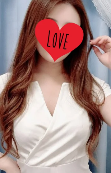 宝井みずき 画像6
