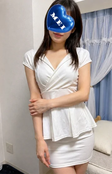 春山めい 画像2