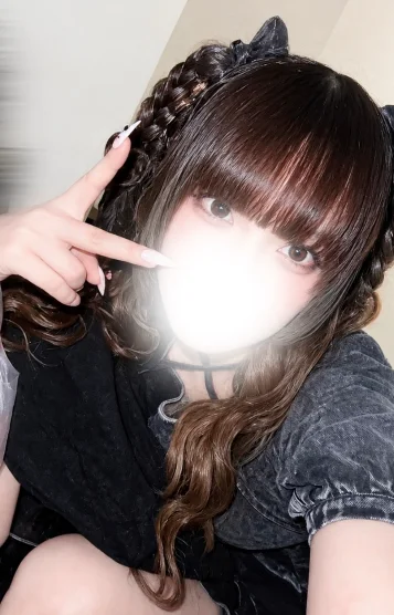 みづき 画像2