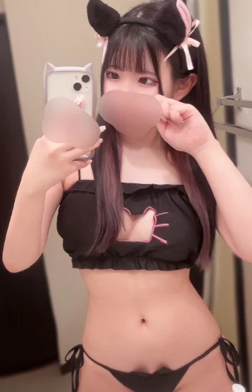 有澤 りのあ 画像2