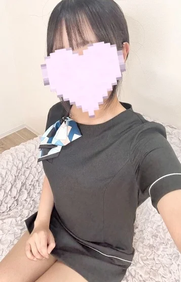 藤澤 ゆあ