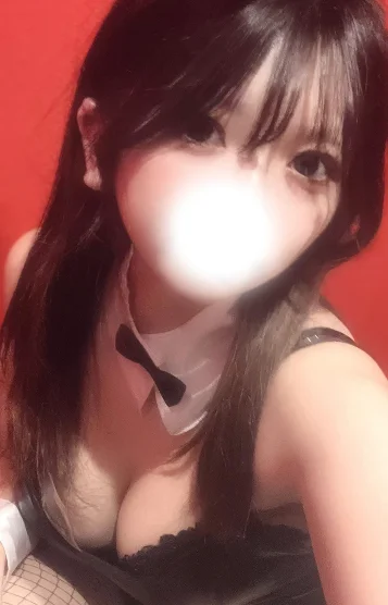 小嶋 ひなた 画像2