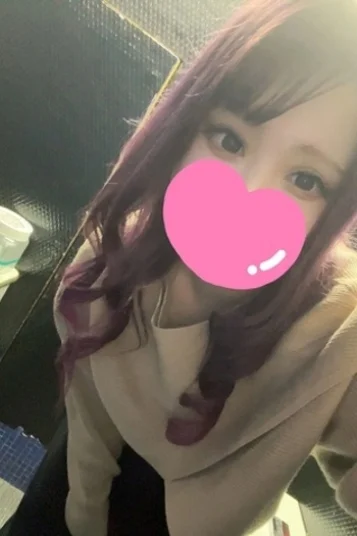ゆゆ 画像2