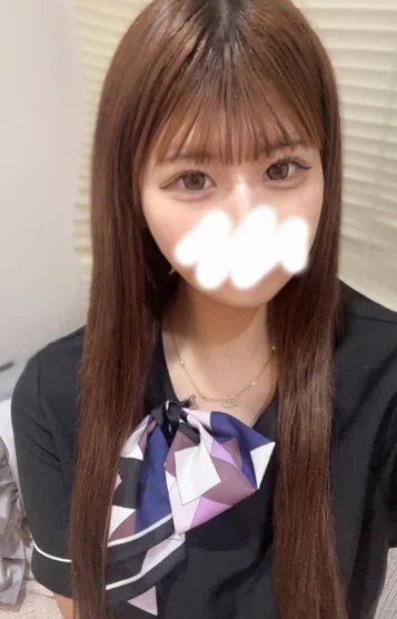 安田 める 画像2