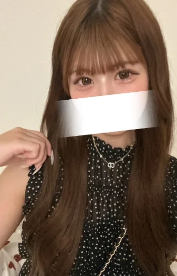 安田 める