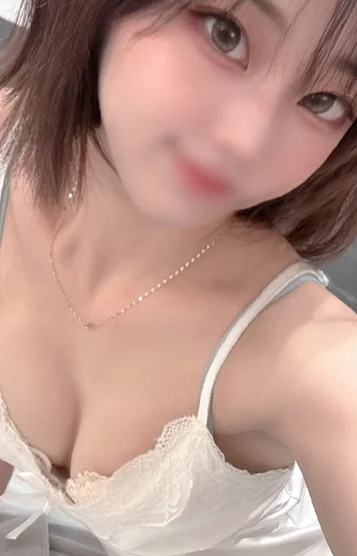 清家 りいさ 画像2