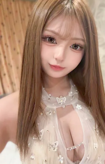 荒神 りり