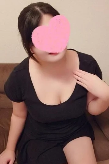 まどか 画像2