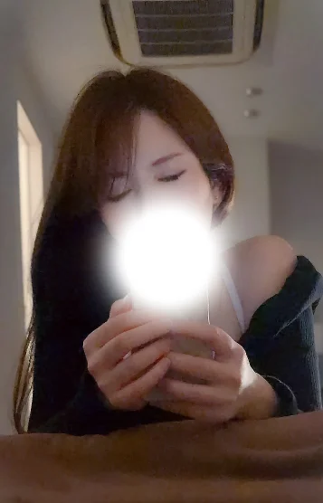 朝比奈 あい