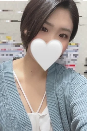 ゆき 画像2
