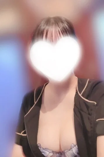 なみ 画像2