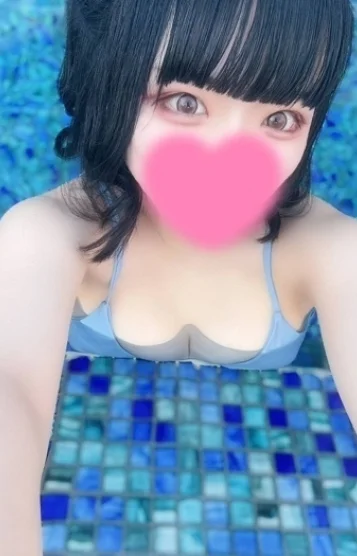 黒崎 みゆ