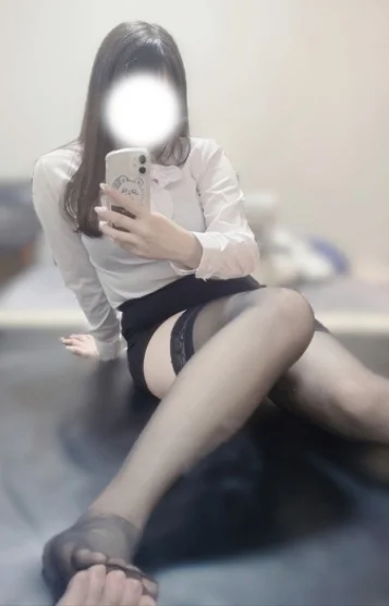 ひより 画像2