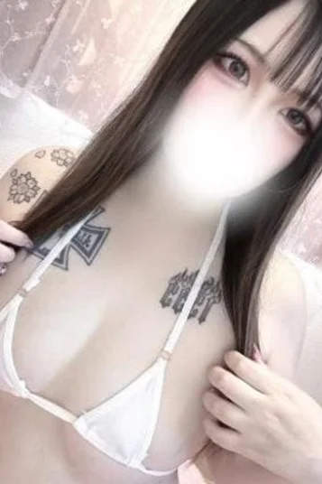 りょう 画像2
