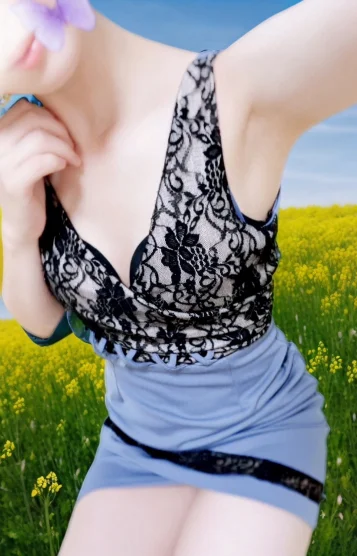 みづき 画像3