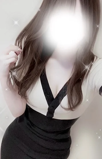 すず